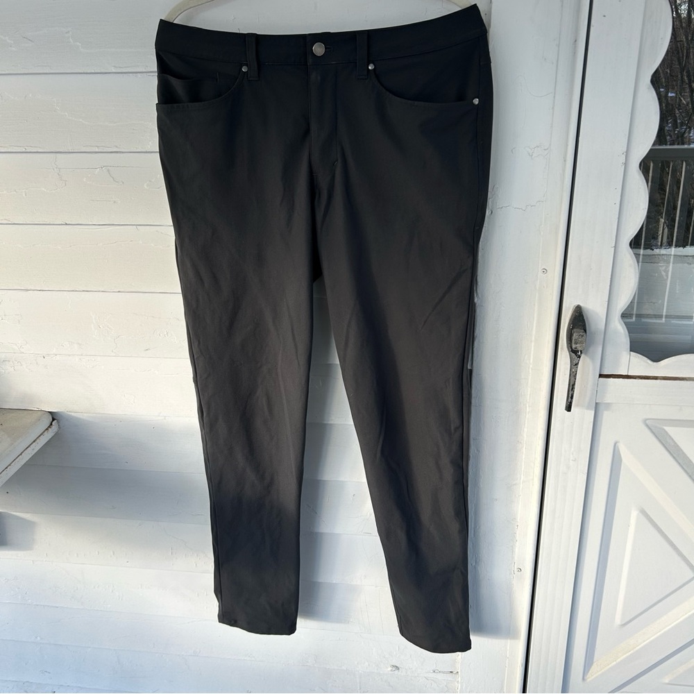 Lululemon Men’s Pants